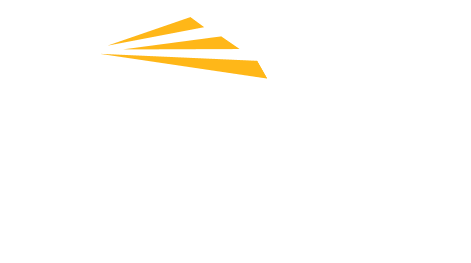 Prudentia Insurance and Wealth Management Inc.
